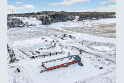 S4067 County Hwy A, Baraboo, WI 53913 - Photo 42