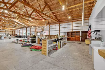 S4067 County Hwy A, Baraboo, WI 53913 - Photo 22