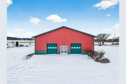 S4067 County Hwy A, Baraboo, WI 53913 - Photo 34