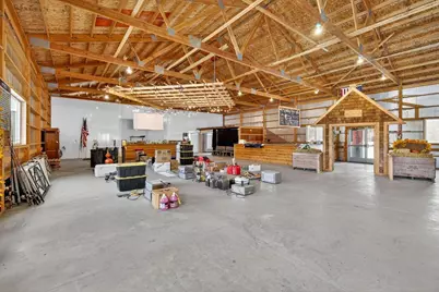 S4067 County Hwy A, Baraboo, WI 53913 - Photo 10