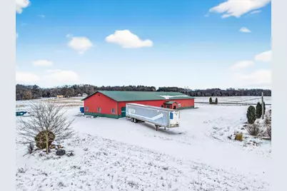 S4067 County Hwy A, Baraboo, WI 53913 - Photo 36