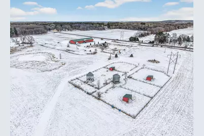 S4067 County Hwy A, Baraboo, WI 53913 - Photo 44