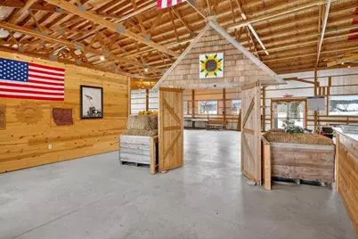 S4067 County Hwy A, Baraboo, WI 53913 - Photo 12