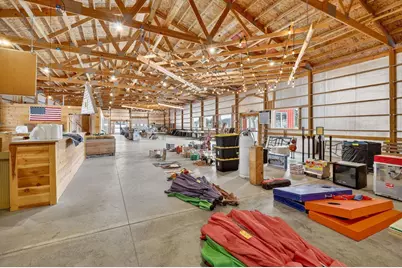 S4067 County Hwy A, Baraboo, WI 53913 - Photo 16