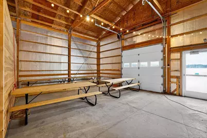 S4067 County Hwy A, Baraboo, WI 53913 - Photo 18