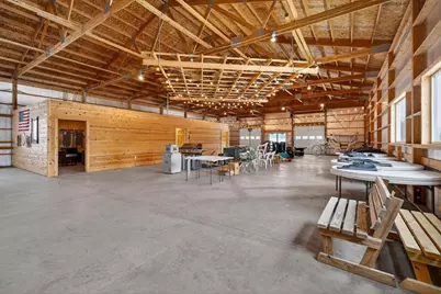 S4067 County Hwy A, Baraboo, WI 53913 - Photo 4