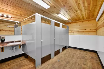 S4067 County Hwy A, Baraboo, WI 53913 - Photo 30