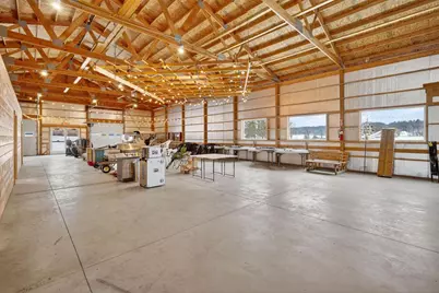 S4067 County Hwy A, Baraboo, WI 53913 - Photo 2