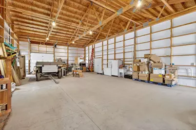 S4067 County Hwy A, Baraboo, WI 53913 - Photo 28