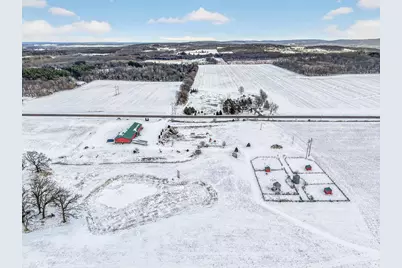 S4067 County Hwy A, Baraboo, WI 53913 - Photo 46