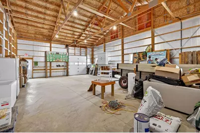 S4067 County Hwy A, Baraboo, WI 53913 - Photo 26