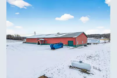 S4067 County Hwy A, Baraboo, WI 53913 - Photo 38