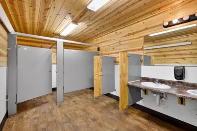 S4067 County Hwy A, Baraboo, WI 53913 - Photo 32