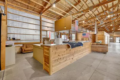 S4067 County Hwy A, Baraboo, WI 53913 - Photo 14