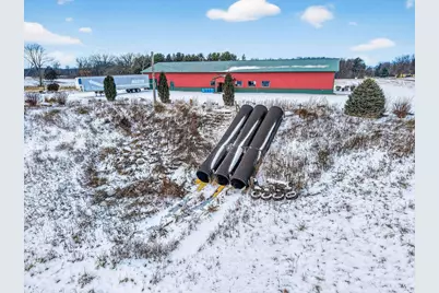 S4067 County Hwy A, Baraboo, WI 53913 - Photo 38