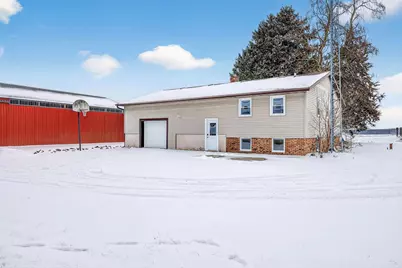 S4121 Crawford Street, Baraboo, WI 53913 - Photo 32