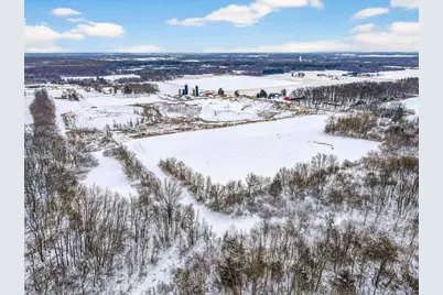 S4121 Crawford Street, Baraboo, WI 53913 - Photo 44