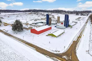 S4121 Crawford St, Baraboo, WI 53913 - Photo 38