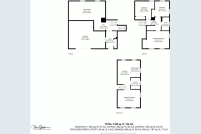 S4121 Crawford Street, Baraboo, WI 53913 - Photo 28