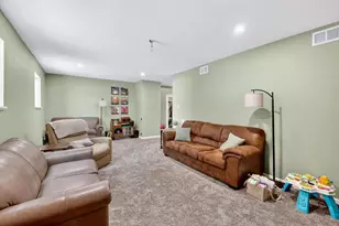 S4121 Crawford St, Baraboo, WI 53913 - Photo 4