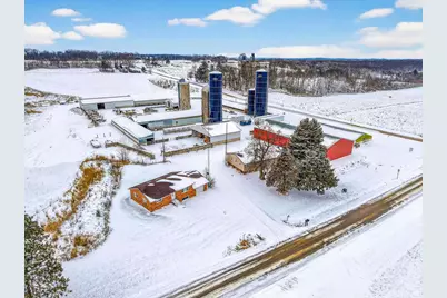 S4121 Crawford Street, Baraboo, WI 53913 - Photo 36