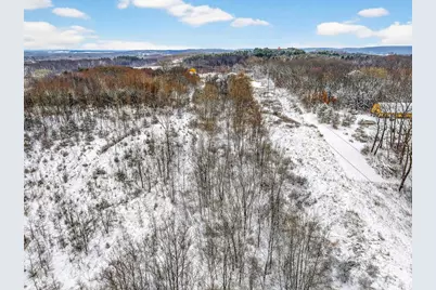 S4121 Crawford Street, Baraboo, WI 53913 - Photo 48