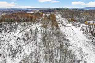 S4121 Crawford St, Baraboo, WI 53913 - Photo 48