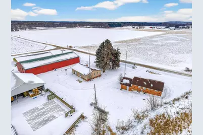 S4121 Crawford Street, Baraboo, WI 53913 - Photo 36