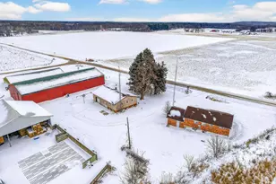 S4121 Crawford St, Baraboo, WI 53913 - Photo 36