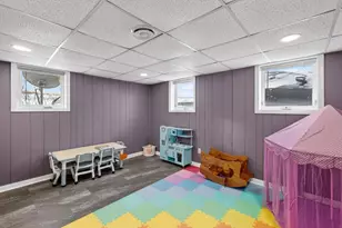 S4121 Crawford St, Baraboo, WI 53913 - Photo 12