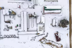 S4121 Crawford St, Baraboo, WI 53913 - Photo 34