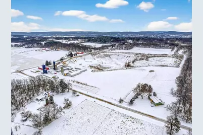 S4121 Crawford Street, Baraboo, WI 53913 - Photo 42