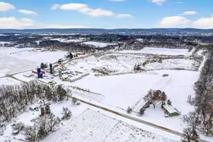 S4121 Crawford St, Baraboo, WI 53913 - Photo 42