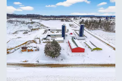 S4121 Crawford Street, Baraboo, WI 53913 - Photo 38