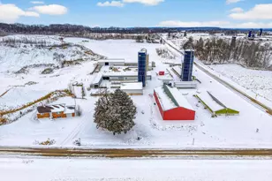 S4121 Crawford St, Baraboo, WI 53913 - Photo 38