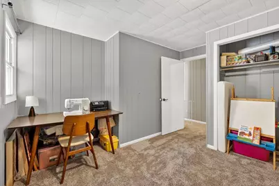 S4121 Crawford Street, Baraboo, WI 53913 - Photo 20