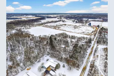 S4121 Crawford Street, Baraboo, WI 53913 - Photo 44