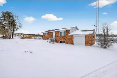 S4121 Crawford Street, Baraboo, WI 53913 - Photo 30