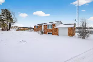 S4121 Crawford St, Baraboo, WI 53913 - Photo 30