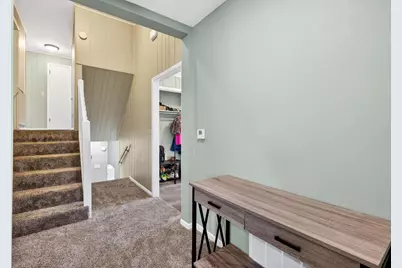 S4121 Crawford Street, Baraboo, WI 53913 - Photo 6