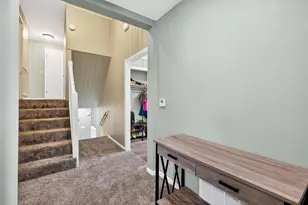 S4121 Crawford St, Baraboo, WI 53913 - Photo 6