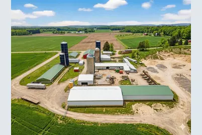 S4121 Crawford Street, Baraboo, WI 53913 - Photo 50