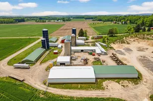 S4121 Crawford St, Baraboo, WI 53913 - Photo 50