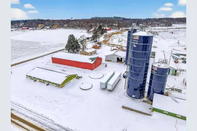 S4121 Crawford Street, Baraboo, WI 53913 - Photo 38