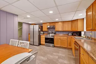 S4121 Crawford St, Baraboo, WI 53913 - Photo 10