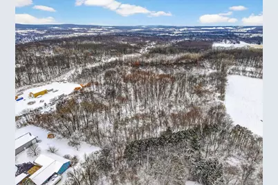 S4121 Crawford Street, Baraboo, WI 53913 - Photo 48