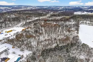 S4121 Crawford St, Baraboo, WI 53913 - Photo 48