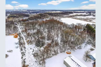 S4121 Crawford Street, Baraboo, WI 53913 - Photo 46