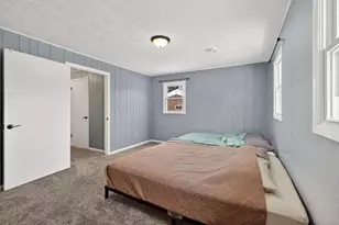 S4121 Crawford St, Baraboo, WI 53913 - Photo 18