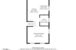S4121 Crawford St, Baraboo, WI 53913 - Photo 26